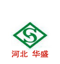 鋼梯